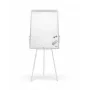 Conferentiestandaard 100x70 cm Forpus 0608-202