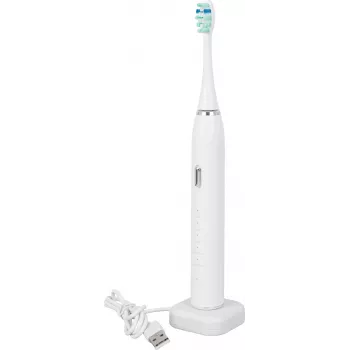 Tandenborstel Zelmer ZTB6010W