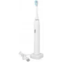 Tandenborstel Zelmer ZTB6010W