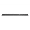 Toetsenbord + muis WRL KM7321W/EST 580-AJQT DELL