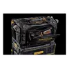 DeWALT DWST83522-1 gereedschapskoffer zwart, geel tarpaulin