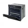 Oven NV7B45251AK