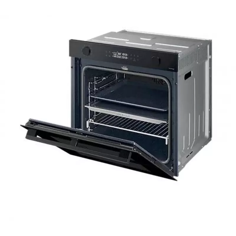 Oven NV7B45251AK