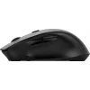 Draadloze muis YMS 2050BK EGO Optic 1600DPI DUAL WL+B