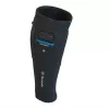 Therabody RecoveryPulse kuit-compressiemouw, maat M