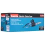 Makita UC3550A kettingzaag 2000 W zwart, blauw