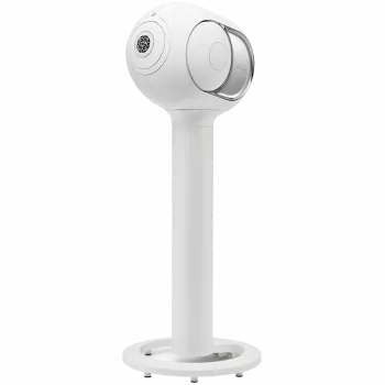 Devialet Tree wit mat