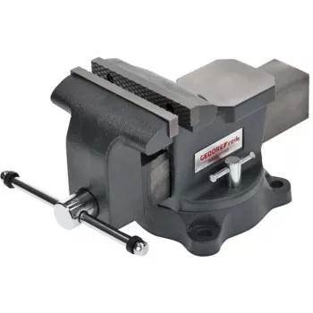 Dopsleutelset Gedore R93800150 1/2 inch aandrijving 15-delig