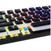 White Shark GK-2202 Ashiko 2 zwart/blauw US