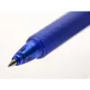 Balpen Pilot BLRT-FR7-B zwart 1 stuk