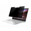 DICOTA D31695 Display-privacyfilter 38,1 cm (15 inch) Laptop