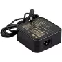 ASUS 0A001-00442700 voeding Indoor 65 W Zwart