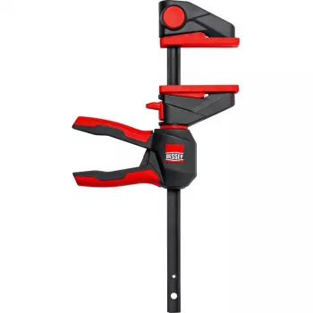Bessey EZ360M-30 product zwart