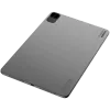 Tablet Prestigio Solutions Virtuoso PSTA107 11,97 inch 2K Quad-Core 4GB 128GB Android