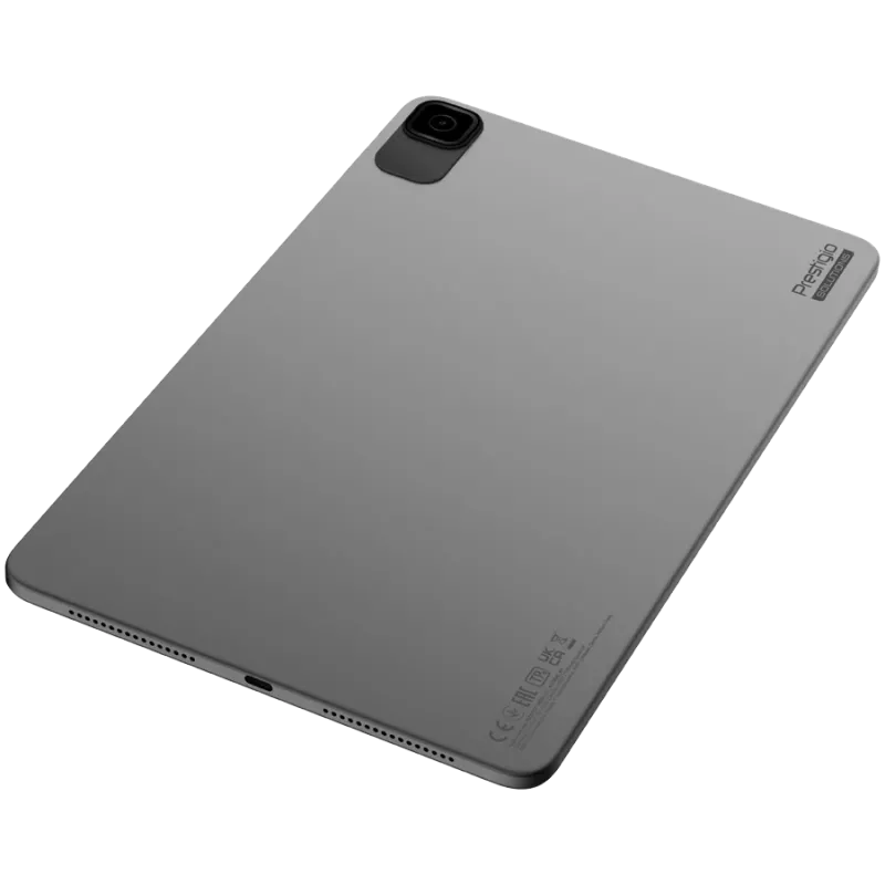 Tablet Prestigio Solutions Virtuoso PSTA107 11,97 inch 2K Quad-Core 4GB 128GB Android