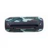 Draagbare speaker Gembird SPK-BT-17-CM camouflage