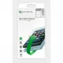 4smarts 493138 - hoesje - Samsung - Galaxy 6+ - 15,2 cm (6 inch) - transparant