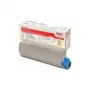 Oki 43324421 printerverbruiksmateriaal
