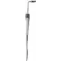 TESTO oppervlaktesensor temperatuursensor (0602 0993)