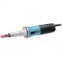 Makita GD0800C rechte slijper 28000 t/min blauw, grijs 750 W