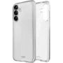 SBS Skinny Cover Galaxy S25 FE transparant (TESKINSAS25FET)