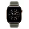 Apple MGDD4ZM/A product