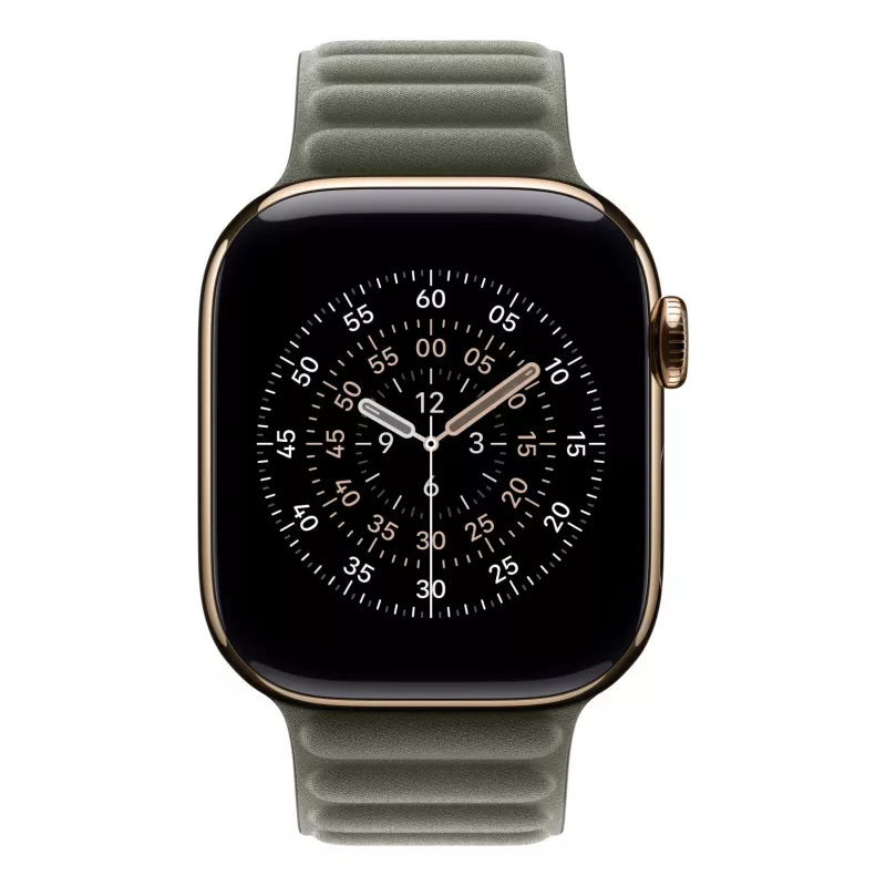 Apple MGDD4ZM/A product