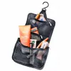 Toilettas DEUTER Wash Center Lite I licht compact