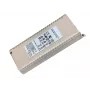 PoE-adapter Aruba R9M77A IEEE 802.3at 30W grijs
