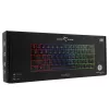 White Shark Kaiken GK-003111 Premium Line mechanisch toetsenbord, Red Switch, US-indeling