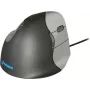 Muis Evoluent VerticalMouse 4 USB Type-A