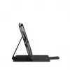 UAG Metropolis SE hoes iPad Pro 11 (2024) olijf