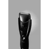 Panasonic ER-GB37 accu 20 1 cm nat & droog zwart