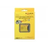 Flashkaartadapter DeLOCK 62637