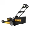 Grasmaaier DeWALT DCMWP134N-XJ