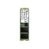 SSD Transcend 256 GB M.2 6 Gbit/s TS256GMTS830S
