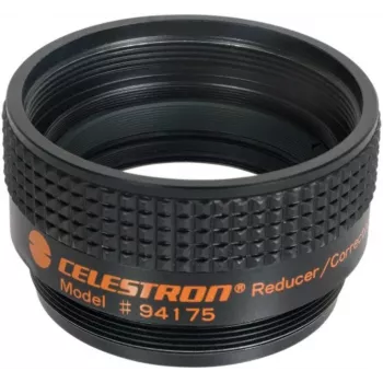 Celestron 94175 telescoopaccessoire telescoopreductor