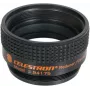 Celestron 94175 telescoopaccessoire telescoopreductor