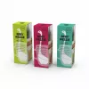 Siliconen theefilter Ototo Design OT839 turquoise 48,3 mm 144,5 mm