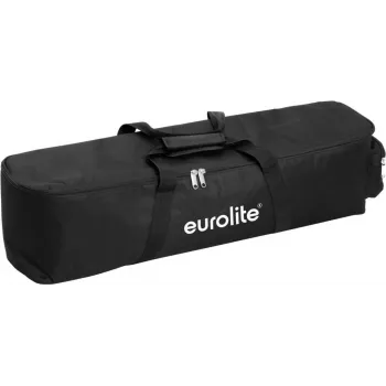 Tas EUROLITE SB-11 voor lichttechniek – slijtvast ontwerp, softcase