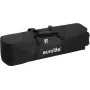 Tas EUROLITE SB-11 voor lichttechniek – slijtvast ontwerp, softcase