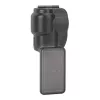 Plastic beschermkap voor lens & display Sunnylife voor DJI Pocket 3