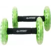 Schildkröt Fitness 960147 snelheids-/behendigheidstrainer