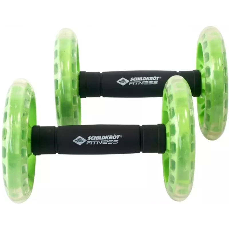 Schildkröt Fitness 960147 snelheids-/behendigheidstrainer