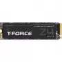 SSD Team Group 1 TB M.2 PCI Express 4.0 NVMe Z44A5