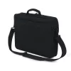 DICOTA Multi SCALE 39,6 cm (15,6) messenger-tas zwart