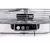 Velocity-ventilator CR 7306