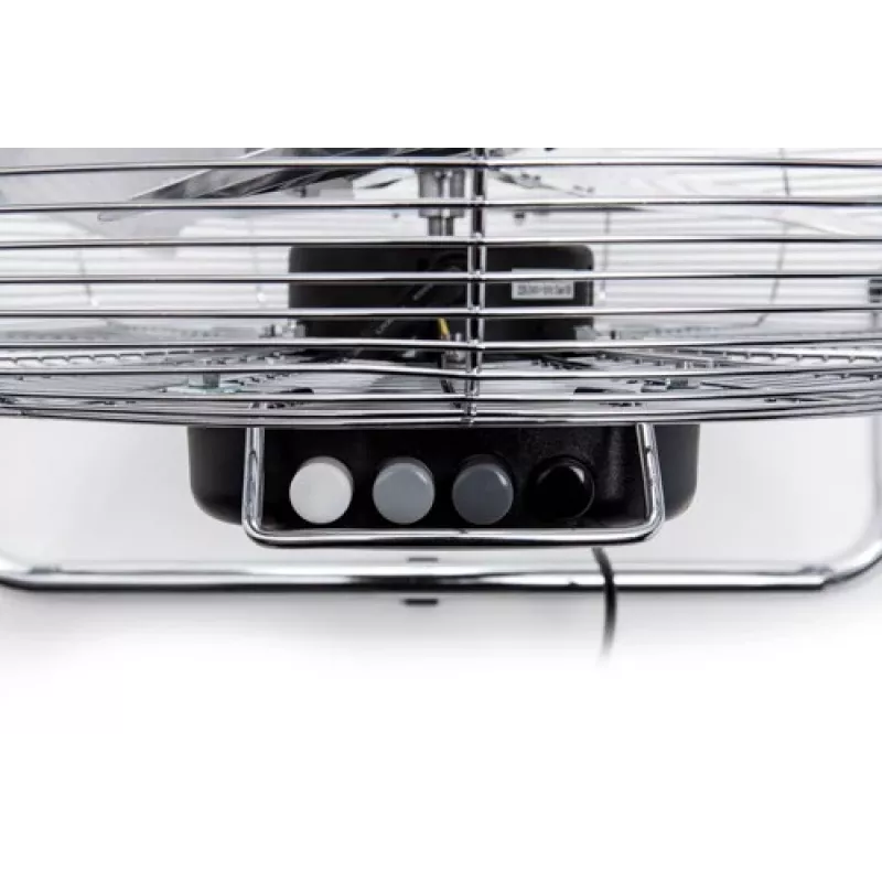 Velocity-ventilator CR 7306