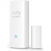 Eufy Security deur-/raamsensor