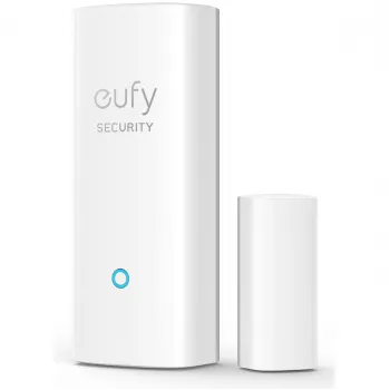 Eufy Security deur-/raamsensor